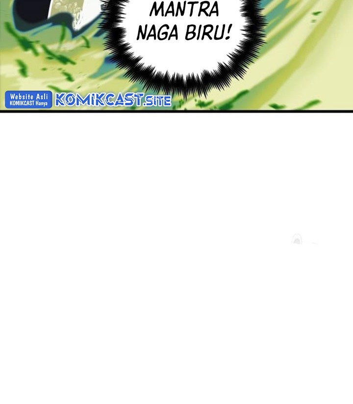 Reincarnation of the Suicidal Battle God Chapter 67 - halaman 65