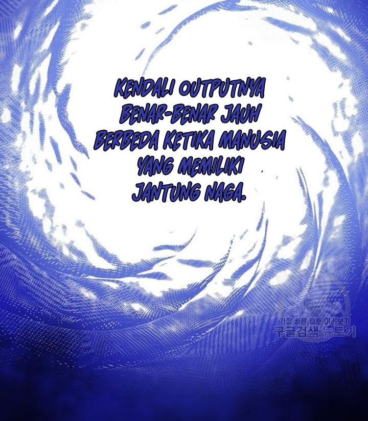 Reincarnation of the Suicidal Battle God Chapter 67 - halaman 67