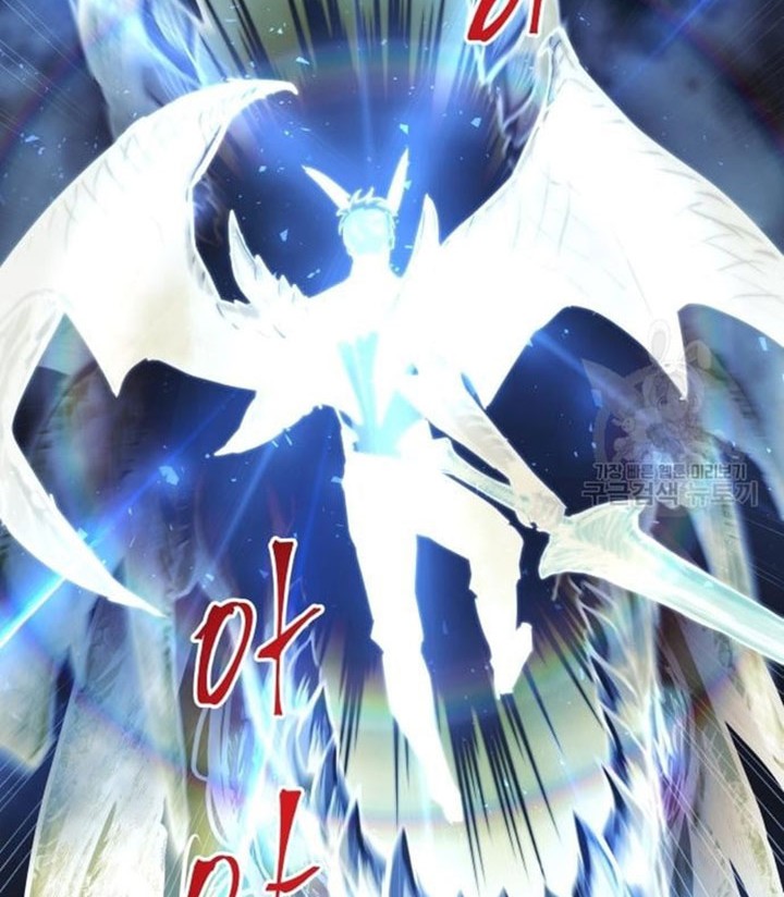 Reincarnation of the Suicidal Battle God Chapter 67 - halaman 69