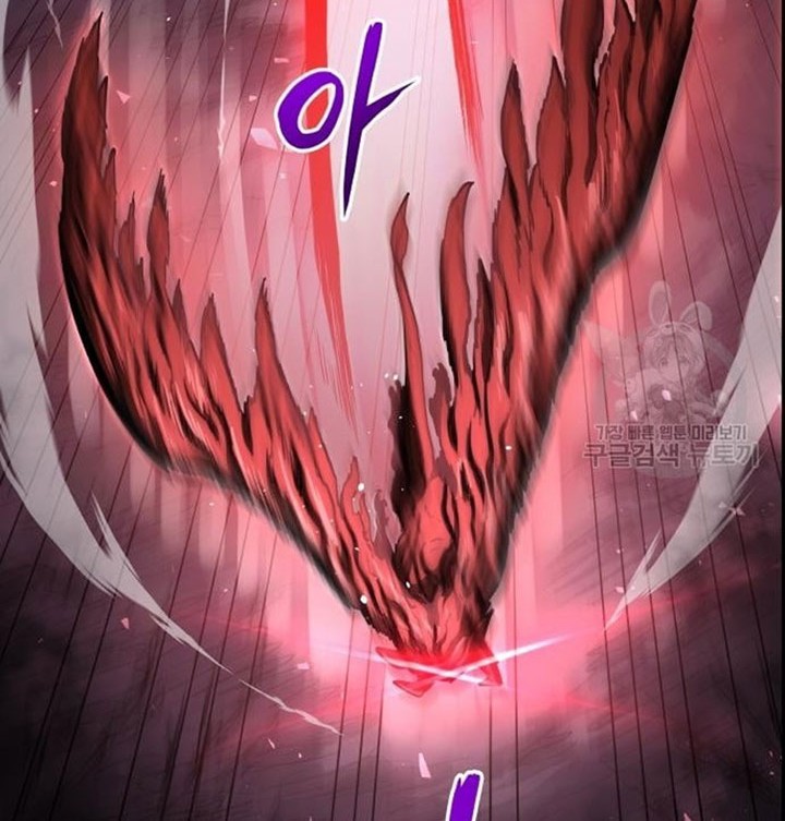 Reincarnation of the Suicidal Battle God Chapter 67 - halaman 7
