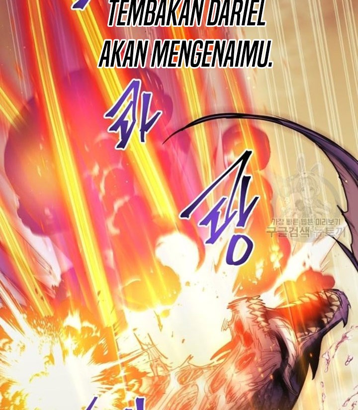 Reincarnation of the Suicidal Battle God Chapter 67 - halaman 71