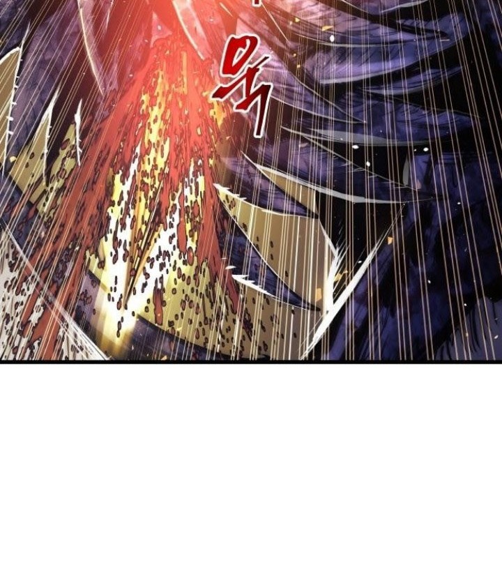 Reincarnation of the Suicidal Battle God Chapter 68 - halaman 27