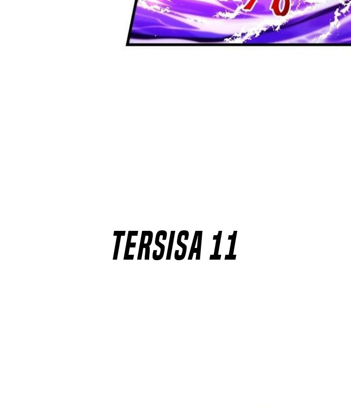 Reincarnation of the Suicidal Battle God Chapter 68 - halaman 31