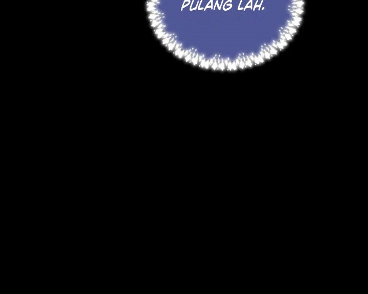 Reincarnation of the Suicidal Battle God Chapter 68 - halaman 43