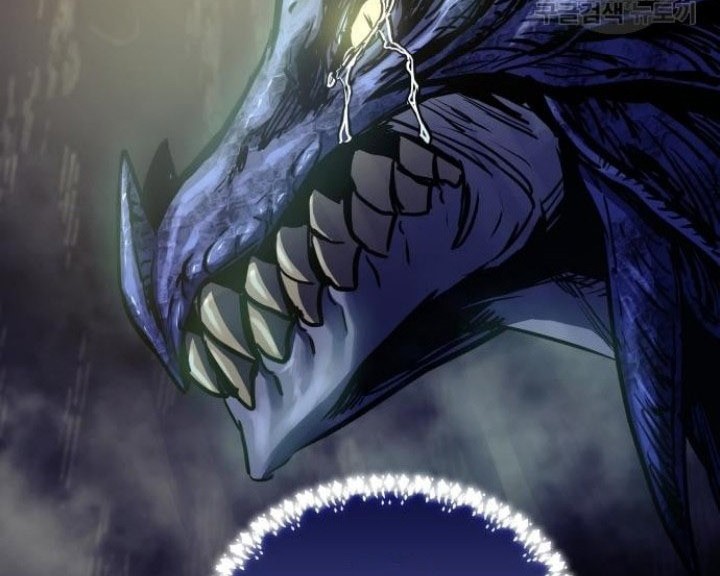 Reincarnation of the Suicidal Battle God Chapter 68 - halaman 45