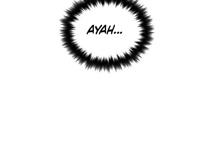 Reincarnation of the Suicidal Battle God Chapter 68 - halaman 49