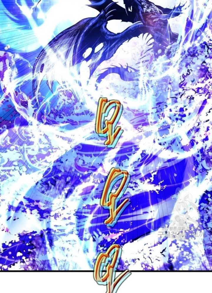 Reincarnation of the Suicidal Battle God Chapter 68 - halaman 51