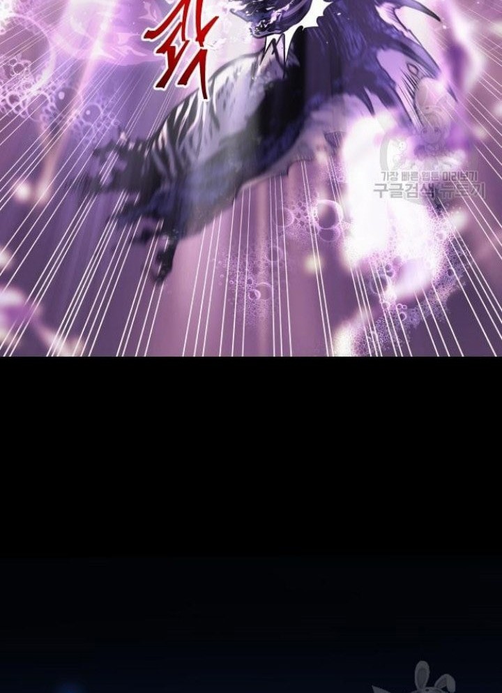Reincarnation of the Suicidal Battle God Chapter 68 - halaman 55