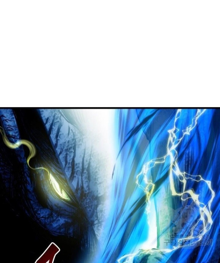 Reincarnation of the Suicidal Battle God Chapter 68 - halaman 59