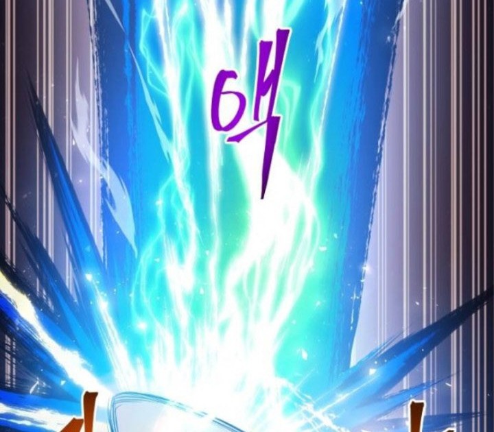 Reincarnation of the Suicidal Battle God Chapter 69 - halaman 11