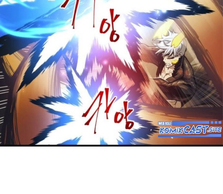 Reincarnation of the Suicidal Battle God Chapter 69 - halaman 13