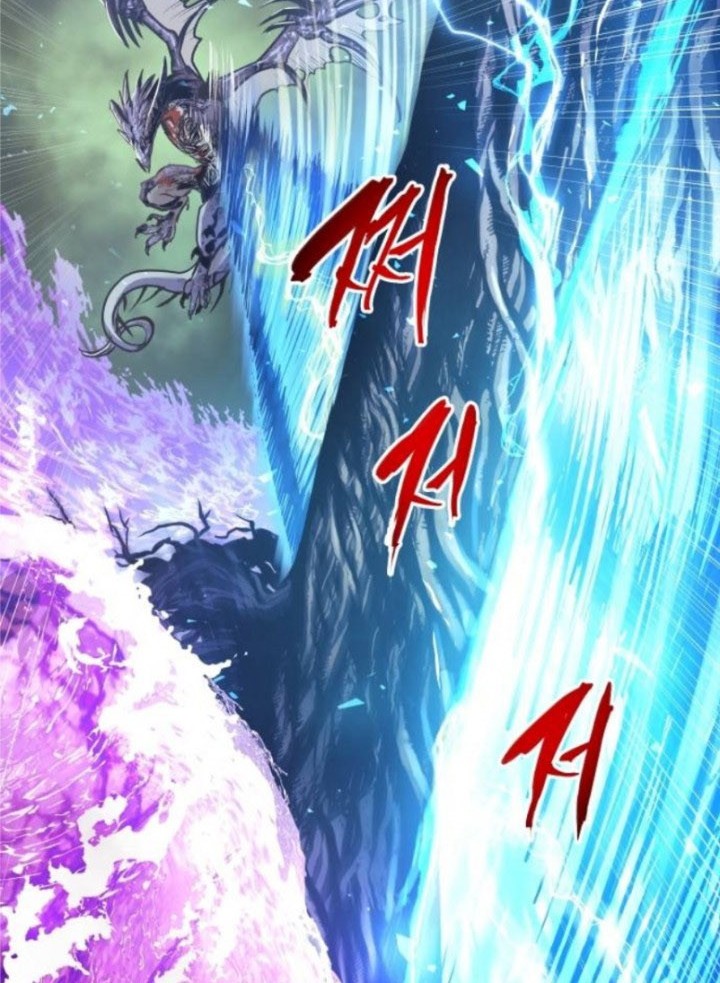 Reincarnation of the Suicidal Battle God Chapter 69 - halaman 15