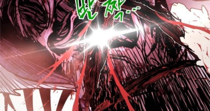 Reincarnation of the Suicidal Battle God Chapter 69 - halaman 27
