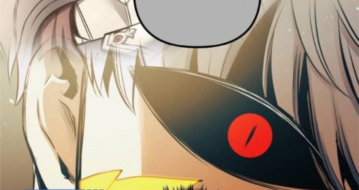 Reincarnation of the Suicidal Battle God Chapter 69 - halaman 29