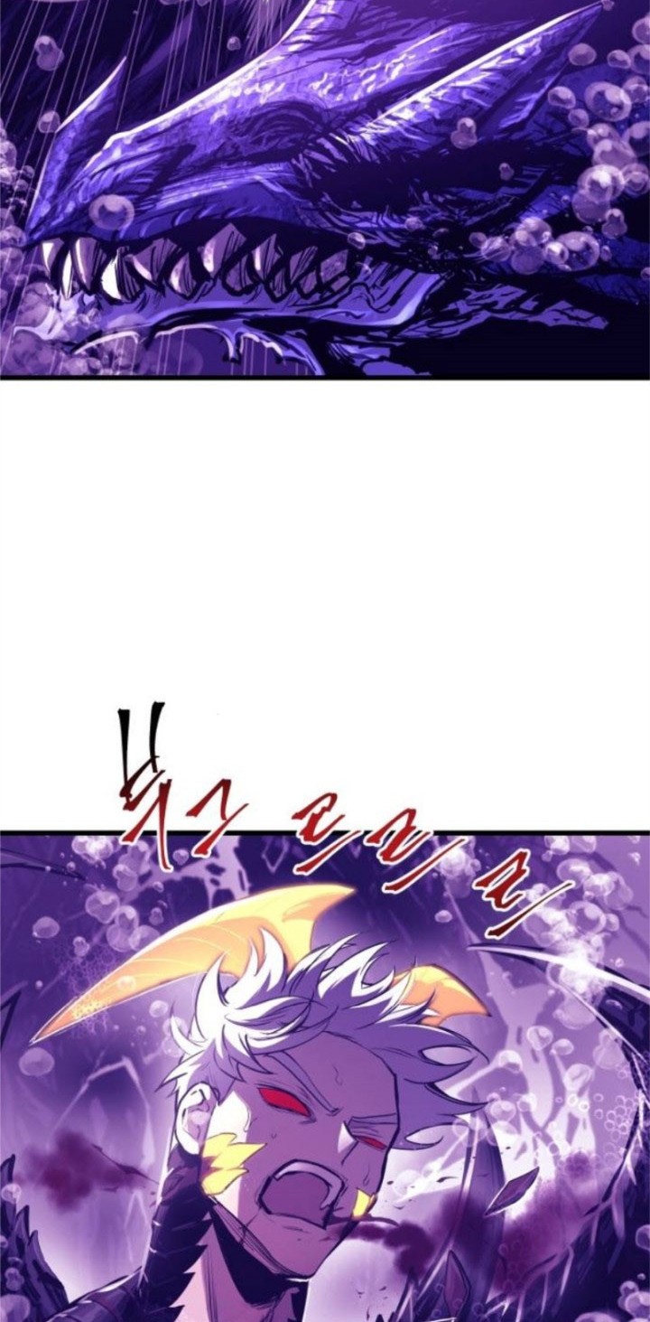 Reincarnation of the Suicidal Battle God Chapter 69 - halaman 39