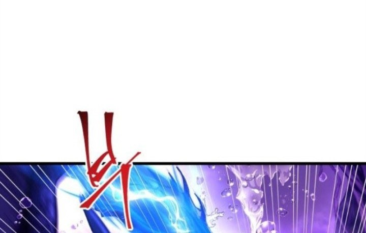 Reincarnation of the Suicidal Battle God Chapter 69 - halaman 45