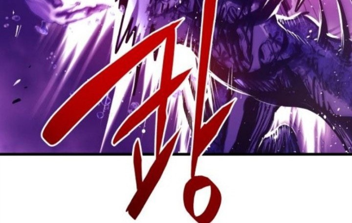 Reincarnation of the Suicidal Battle God Chapter 69 - halaman 47