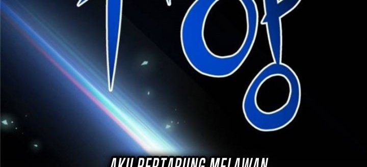 Reincarnation of the Suicidal Battle God Chapter 69 - halaman 56