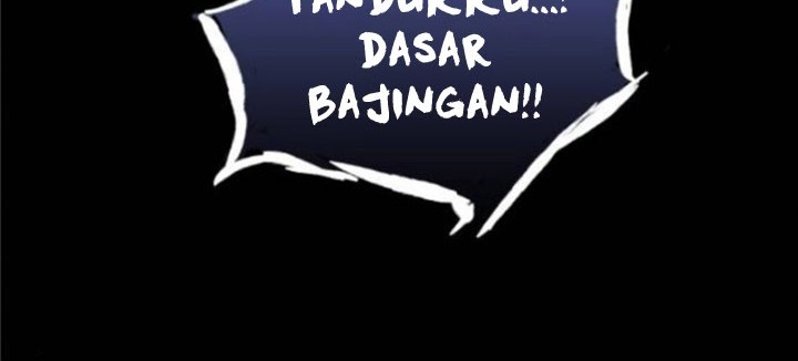 Reincarnation of the Suicidal Battle God Chapter 69 - halaman 58