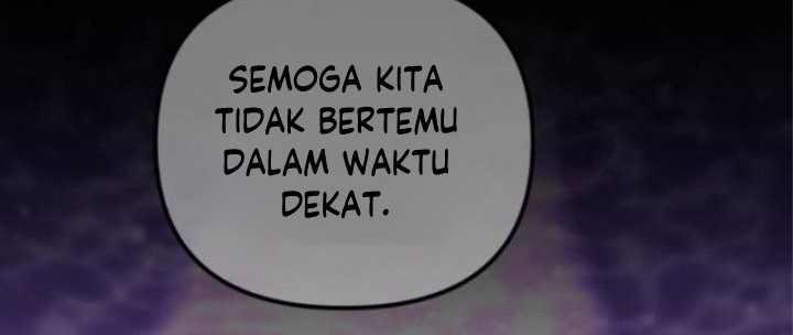 Reincarnation of the Suicidal Battle God Chapter 69 - halaman 62