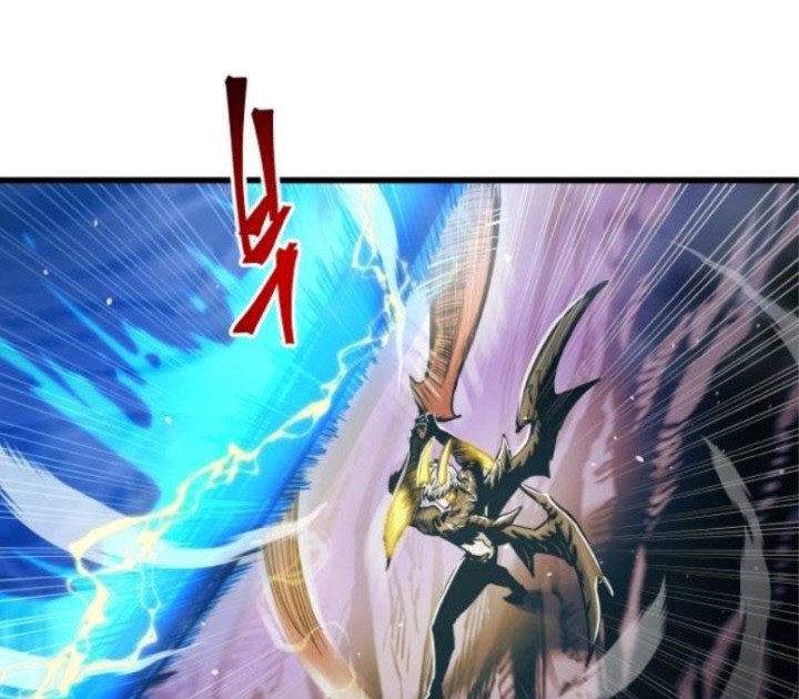 Reincarnation of the Suicidal Battle God Chapter 69 - halaman 9