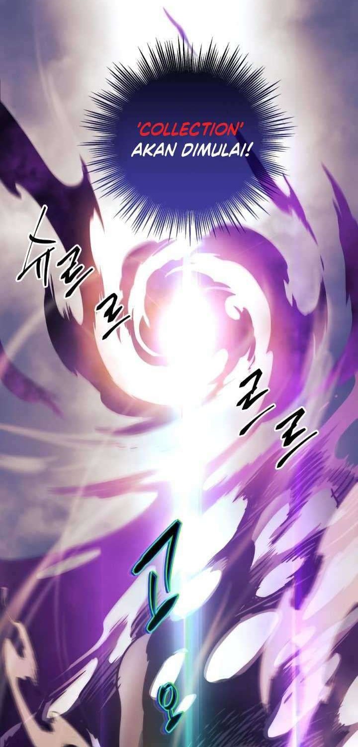 Reincarnation of the Suicidal Battle God Chapter 7 - halaman 11