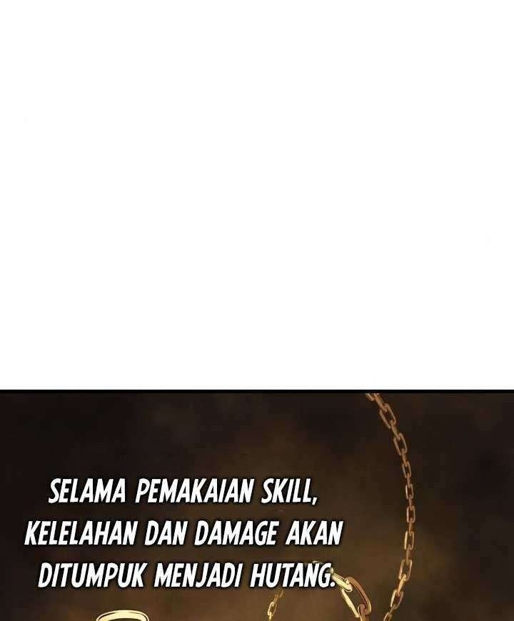Reincarnation of the Suicidal Battle God Chapter 7 - halaman 15