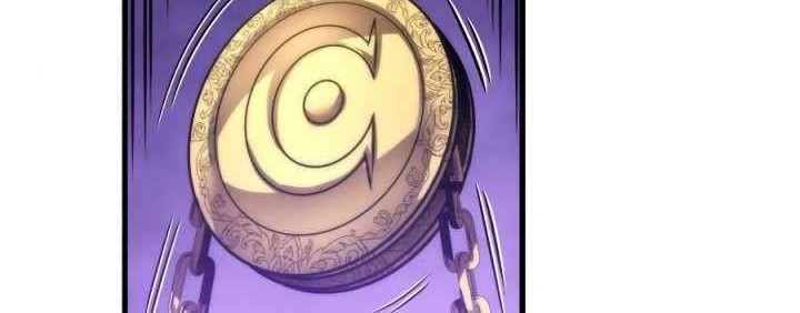 Reincarnation of the Suicidal Battle God Chapter 7 - halaman 25