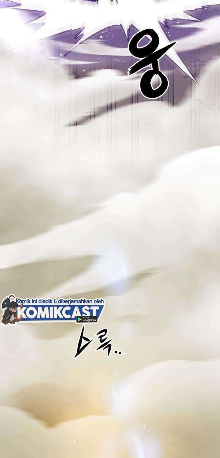 Reincarnation of the Suicidal Battle God Chapter 7 - halaman 29
