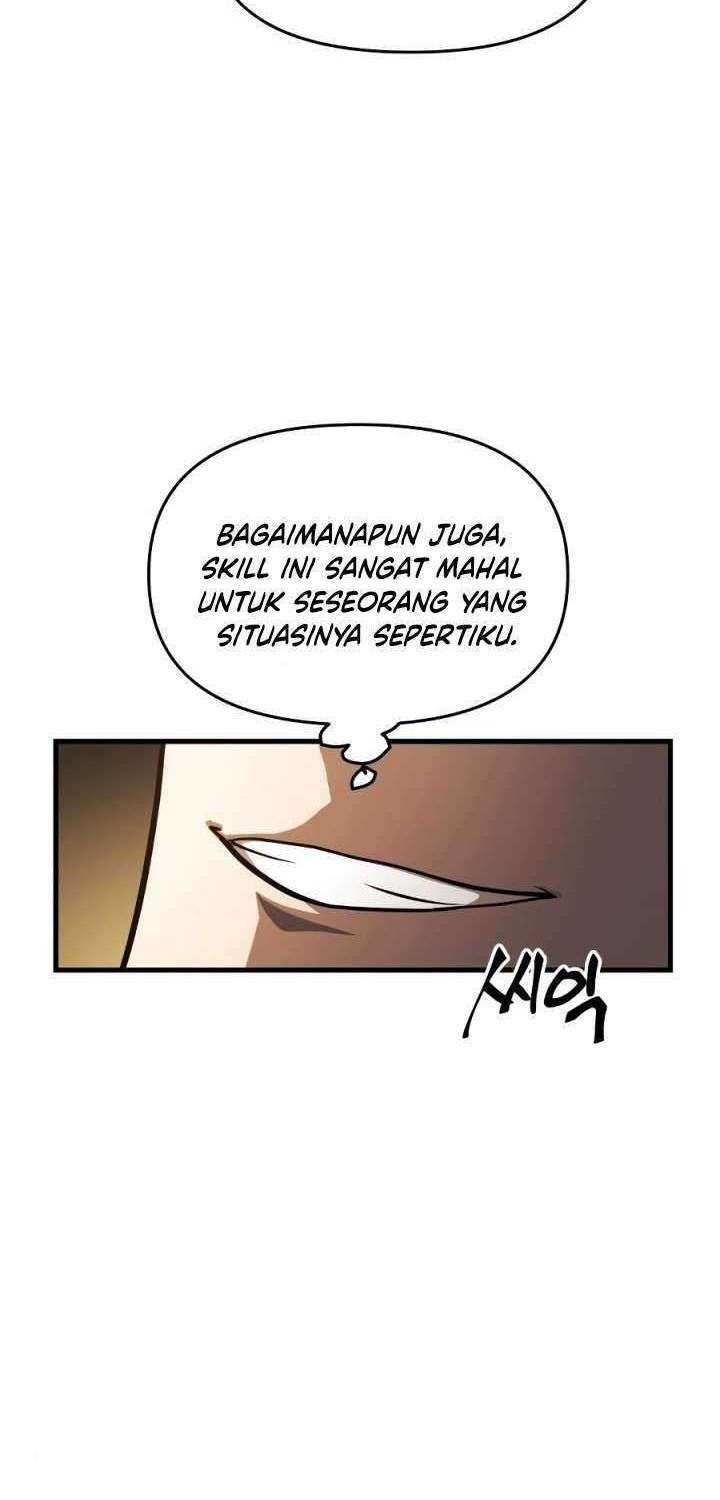 Reincarnation of the Suicidal Battle God Chapter 7 - halaman 35