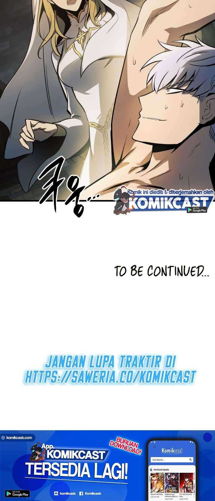 Reincarnation of the Suicidal Battle God Chapter 7 - halaman 62
