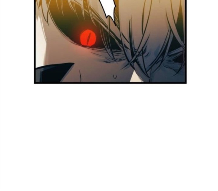 Reincarnation of the Suicidal Battle God Chapter 70 - halaman 25