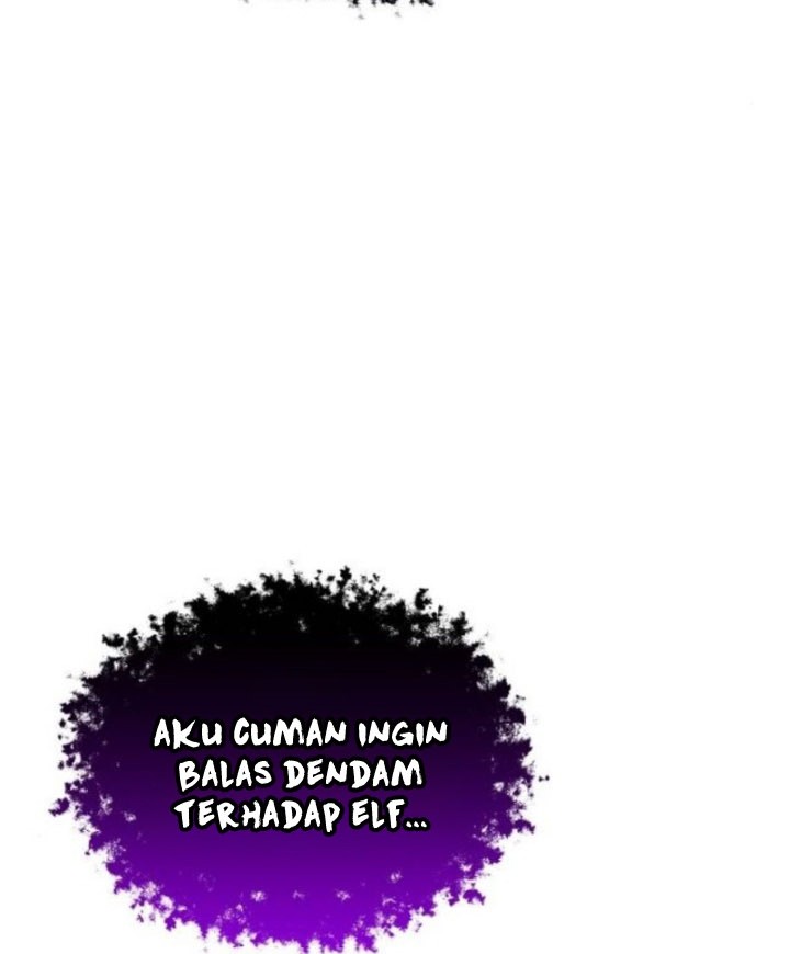 Reincarnation of the Suicidal Battle God Chapter 70 - halaman 33