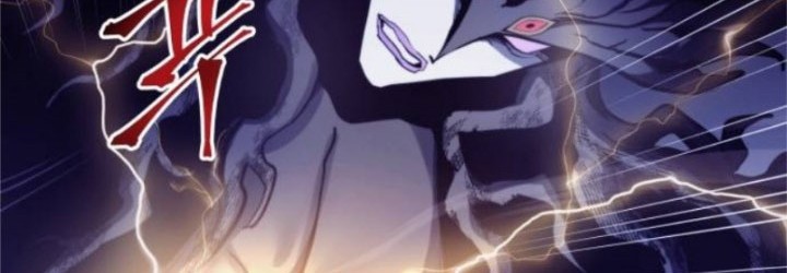 Reincarnation of the Suicidal Battle God Chapter 70 - halaman 5