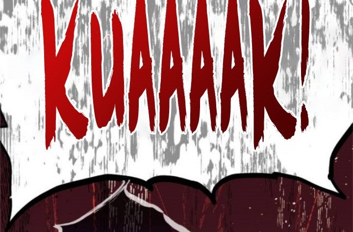 Reincarnation of the Suicidal Battle God Chapter 70 - halaman 53