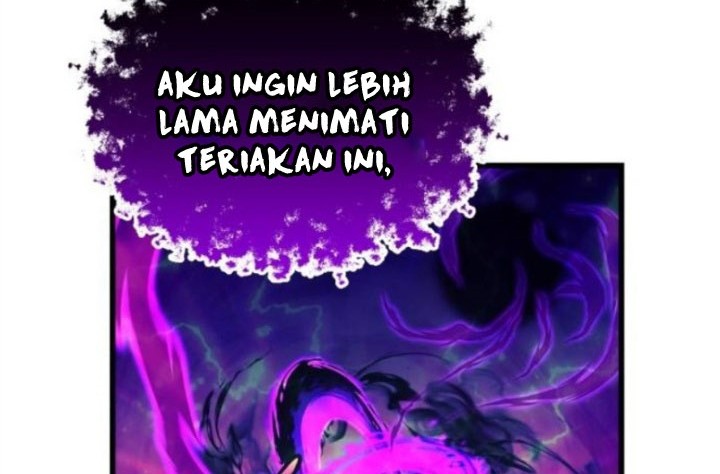 Reincarnation of the Suicidal Battle God Chapter 70 - halaman 55