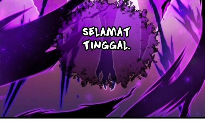 Reincarnation of the Suicidal Battle God Chapter 70 - halaman 57