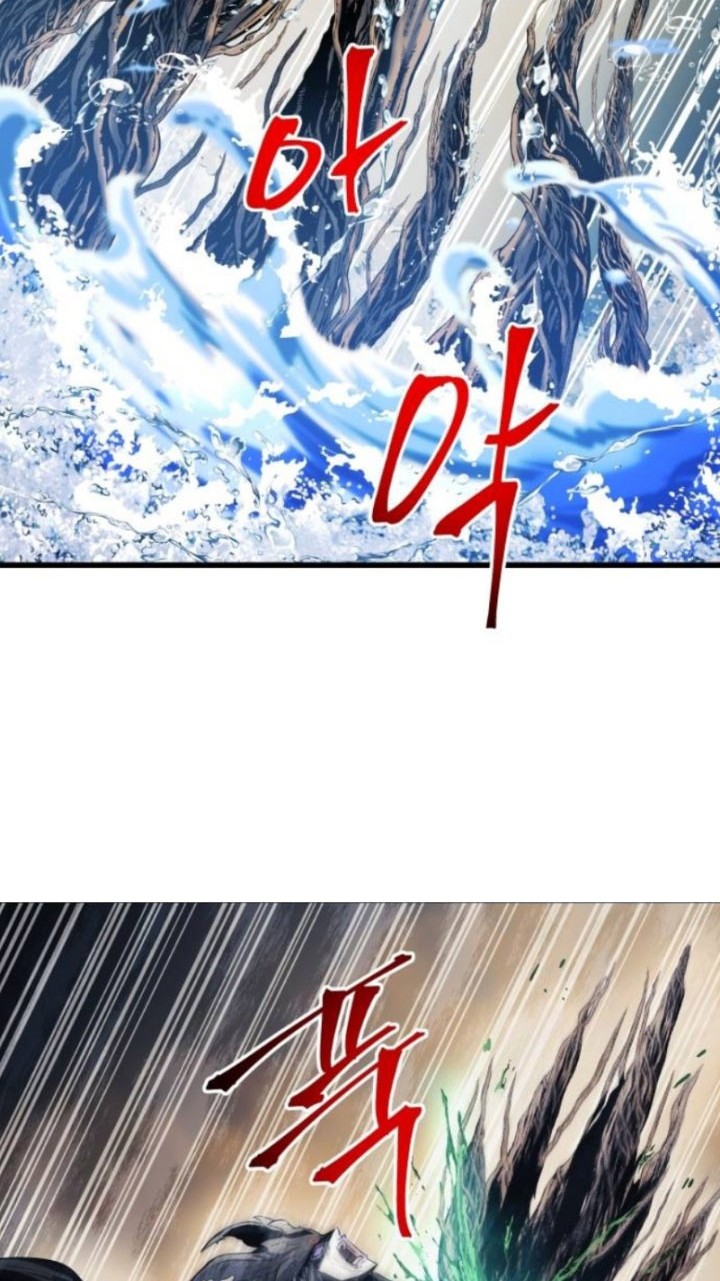Reincarnation of the Suicidal Battle God Chapter 70 - halaman 59