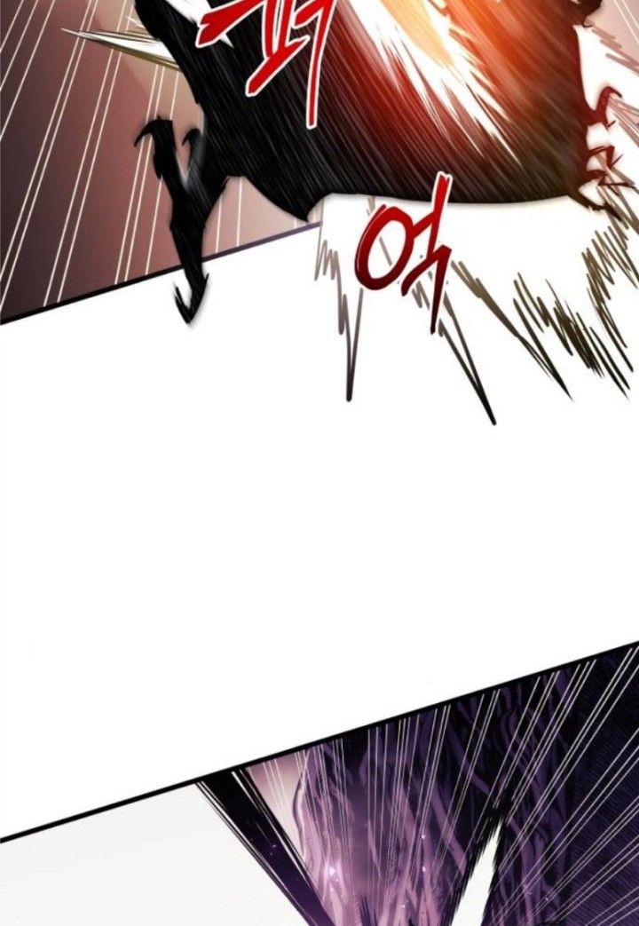 Reincarnation of the Suicidal Battle God Chapter 70 - halaman 9