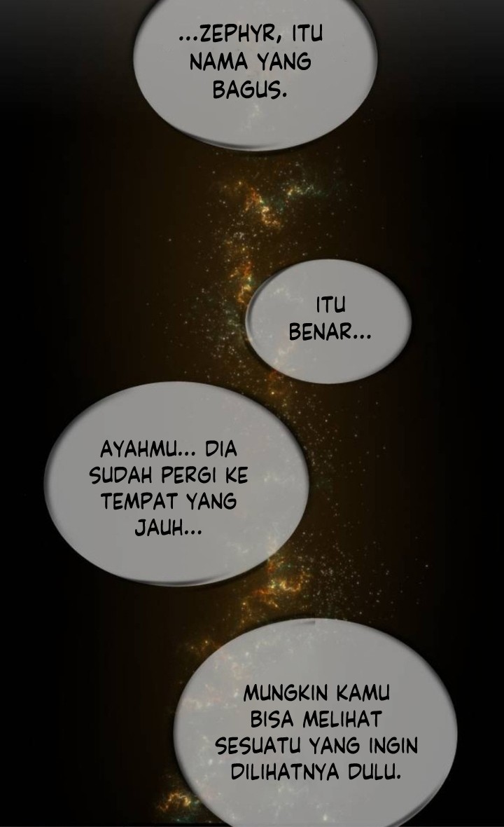 Reincarnation of the Suicidal Battle God Chapter 71 - halaman 26