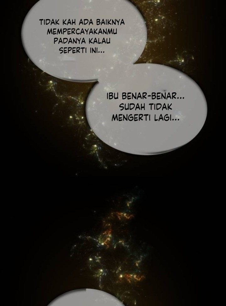Reincarnation of the Suicidal Battle God Chapter 71 - halaman 28