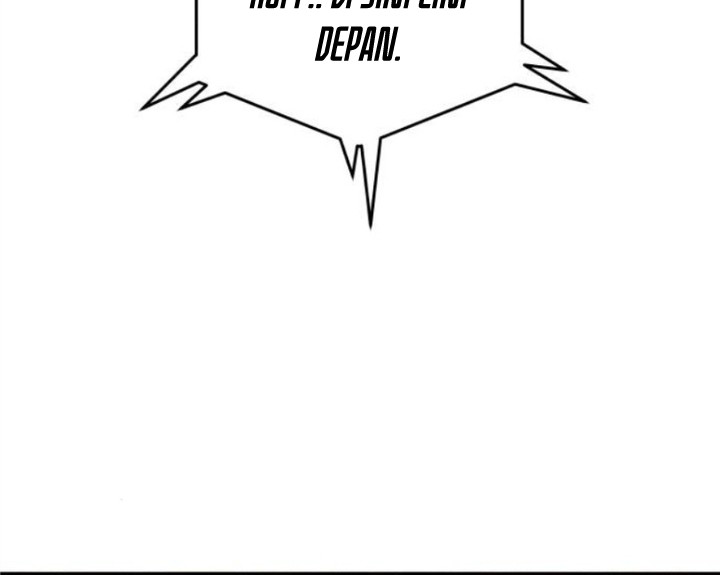 Reincarnation of the Suicidal Battle God Chapter 71 - halaman 4