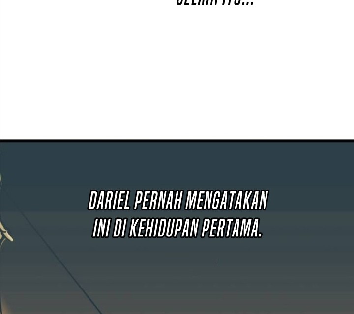 Reincarnation of the Suicidal Battle God Chapter 71 - halaman 46