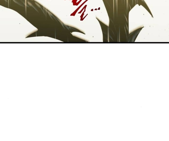 Reincarnation of the Suicidal Battle God Chapter 71 - halaman 8