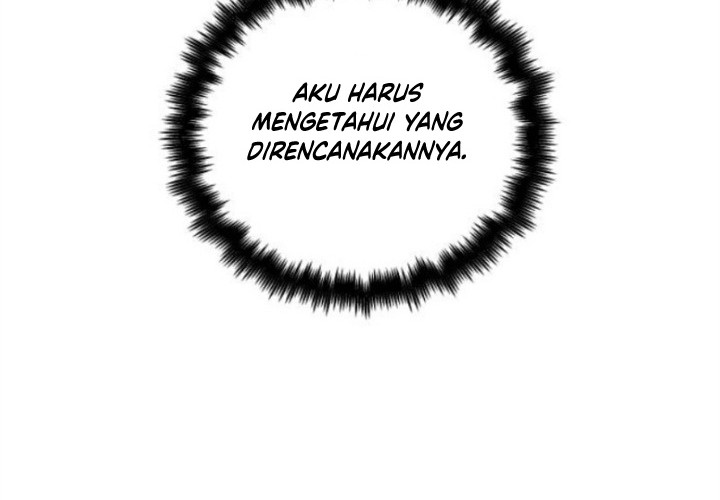 Reincarnation of the Suicidal Battle God Chapter 72 - halaman 17