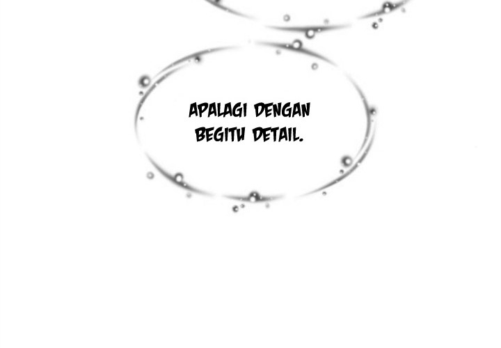 Reincarnation of the Suicidal Battle God Chapter 72 - halaman 25
