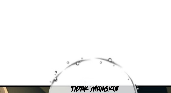Reincarnation of the Suicidal Battle God Chapter 72 - halaman 29