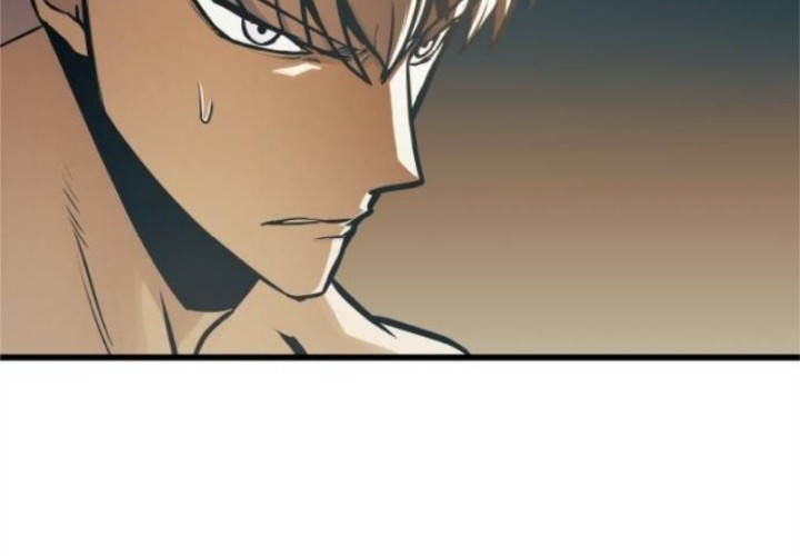 Reincarnation of the Suicidal Battle God Chapter 72 - halaman 41