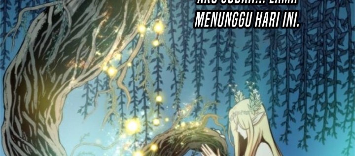 Reincarnation of the Suicidal Battle God Chapter 72 - halaman 43