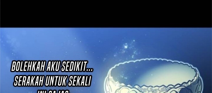 Reincarnation of the Suicidal Battle God Chapter 72 - halaman 45